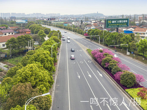 城市风光 (1) 城市风光 (1)