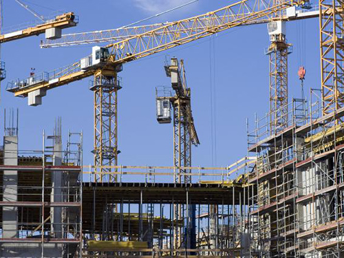 湖南中驰建设工程有限公司,常德市建筑工程,常德市建筑装饰装修,常德市场地准备服务工程 湖南中驰建设工程有限公司,常德市建筑工程,常德市建筑装饰装修,常德市场地准备服务工程