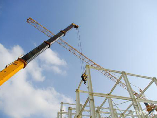 湖南中驰建设工程有限公司,常德市建筑工程,常德市建筑装饰装修,常德市场地准备服务工程 湖南中驰建设工程有限公司,常德市建筑工程,常德市建筑装饰装修,常德市场地准备服务工程
