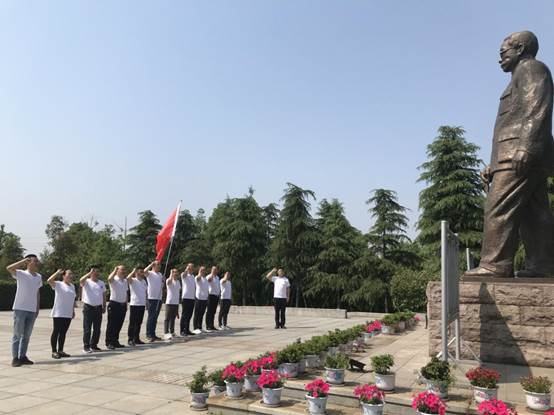 湖南中驰建设工程有限公司,常德市建筑工程,常德市建筑装饰装修,常德市场地准备服务工程